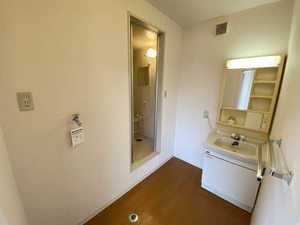 シャトルみつや 0201号-9