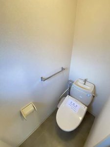 シャトルみつや 0201号-10