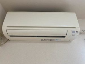 シャトルみつや 0201号-12