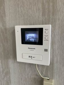 シャトルみつや 0201号-13