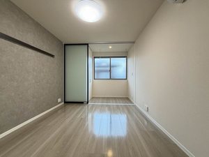 フラットベガ 0201号-2