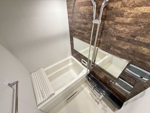 フラットベガ 0201号-4