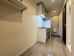 フラットベガ 0201号-10