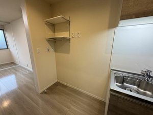 フラットベガ 0201号-12