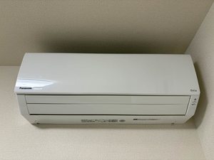 フラットベガ 0201号-14