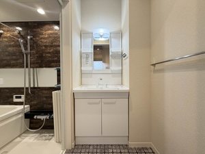 フラットベガ 0202号-5