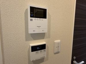 フラットベガ 0202号-6