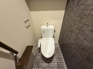 フラットベガ 0202号-7