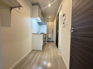 フラットベガ 0202号-11