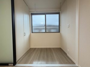 フラットベガ 0202号-12