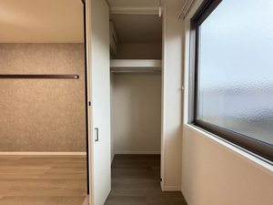 フラットベガ 0202号-13