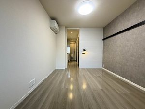 フラットベガ 0202号-14