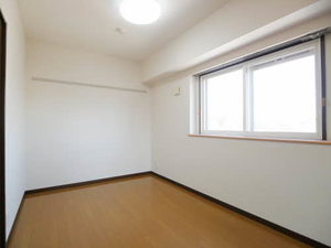 STARRY PLACE 0601号-7