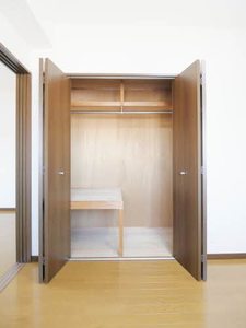 STARRY PLACE 0601号-8
