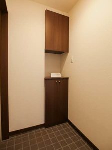 STARRY PLACE 0601号-14