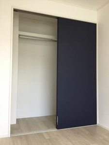 ファミール加藤 0202号-10