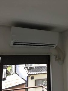 ファミール加藤 0202号-13