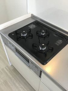ファミール加藤 0202号-15