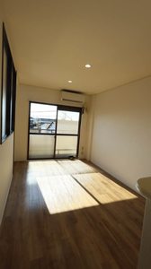 ファミール加藤 0302号-3