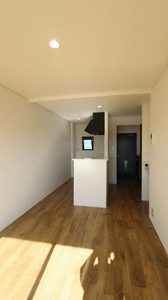 ファミール加藤 0302号-4