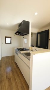 ファミール加藤 0302号-5