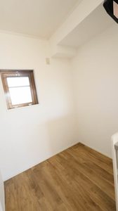 ファミール加藤 0302号-6