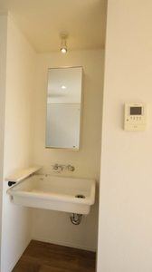 ファミール加藤 0302号-7