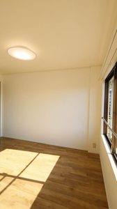 ファミール加藤 0302号-9