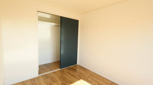 ファミール加藤 0302号-10