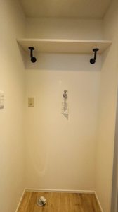 ファミール加藤 0302号-11