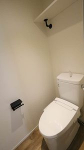 ファミール加藤 0302号-13