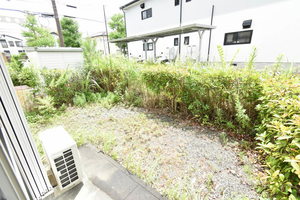 T.TOWNフレア C102号-15