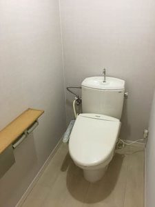 Ｔ．ＴＯＷＮフレア C203号-7