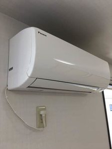 Ｔ．ＴＯＷＮフレア C203号-11