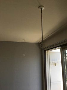 Ｔ．ＴＯＷＮフレア C203号-12