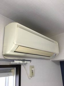 Ｔ．ＴＯＷＮフレア C203号-13