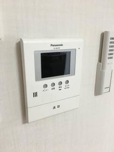 Ｔ．ＴＯＷＮフレア C203号-14