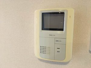 MastTown町村 B105号-5