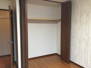 MastTown町村 B105号-11