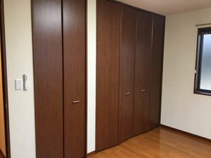 MastTown町村 B105号-13
