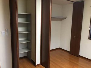 MastTown町村 B105号-14