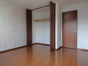ＭａｓｔＴｏｗｎ町村 B203号-7