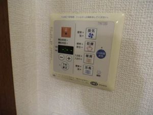 ＭａｓｔＴｏｗｎ町村 B203号-13