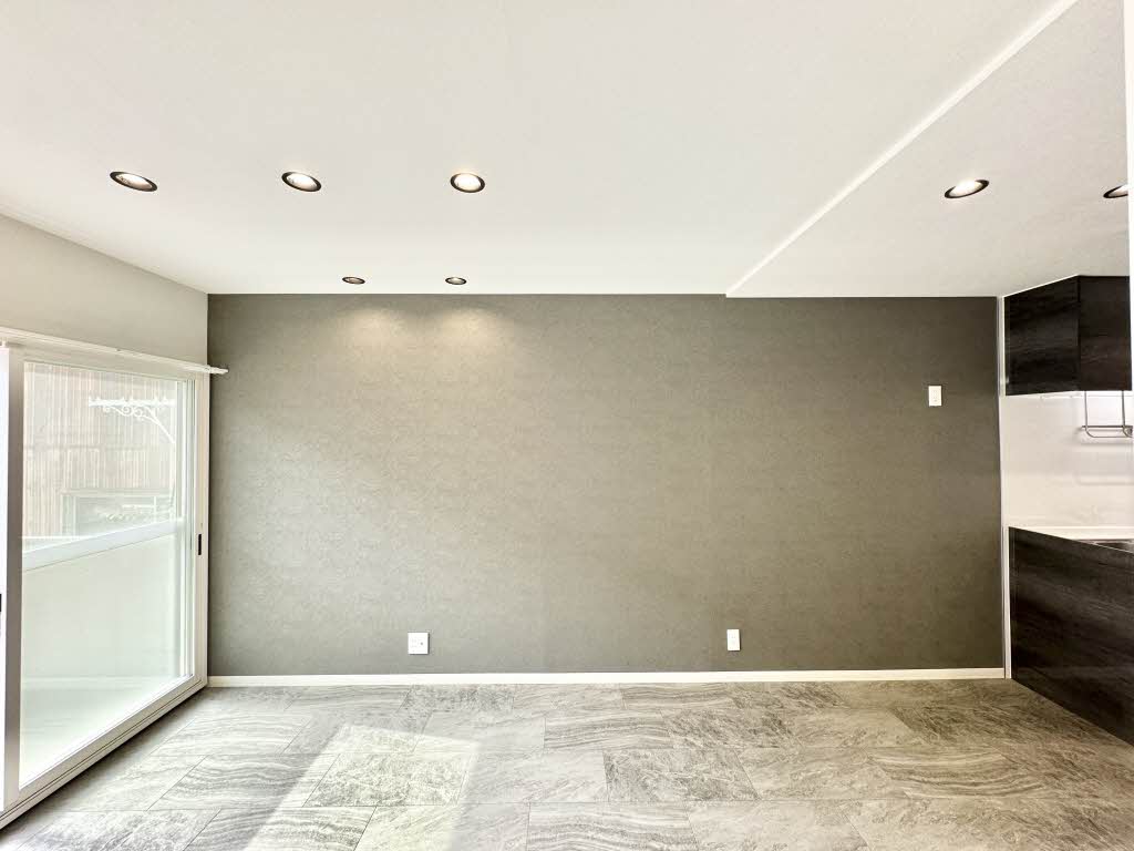 ハイム幸梅 A103号-7