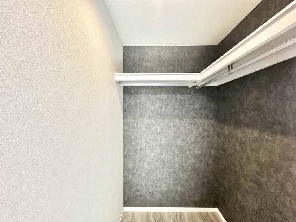 ハイム幸梅 A103号-9