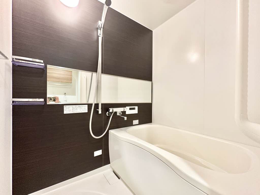 ハイム幸梅 A103号-12