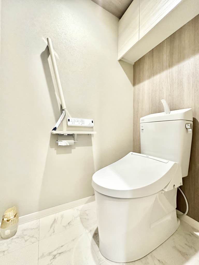 ハイム幸梅 B201号-14