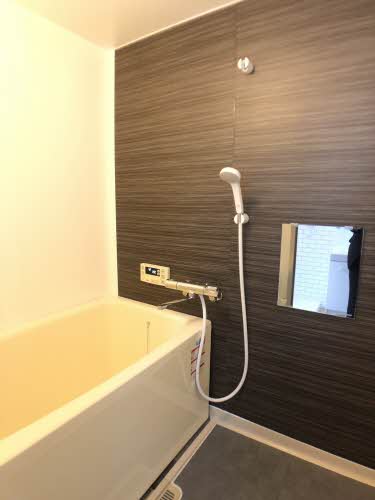 オレンジパーク野田 C201号-9