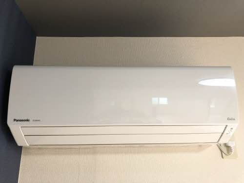 オレンジパーク野田 C201号-14