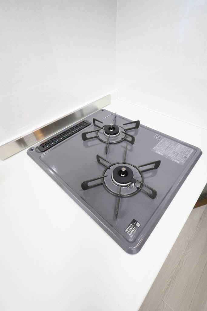 シャルマン山室 0107号-4